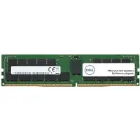 Dell - DDR4 - Module - 8 Go - DIMM 288-PIN - 2666 MHz / PC4-21300 - 1.2 V - ungepuffert - non-ECC - Upgrade - für Alienware Aurora R7, Aurora R8, Aurora R9, Inspiron 3470, 5680, XPS 8930 (Y7N41)