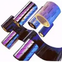 Honeywell Ribbon HP91 Wax/Resin
