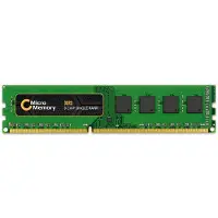 CoreParts 4GB Memory Module for HP