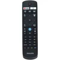 Philips Télécommande pour hôtel 22AV1904A/12