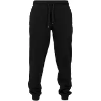 Urban Classics Pantalon noir