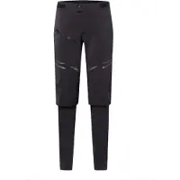 Vaude Bike Pantalon Virt Ii