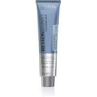 Revlon Revlonissimo Colorsmetique Pure Colors 900 Fushia 60 ml