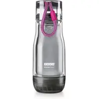 Zoku Gourde ZOKU Active Purple 325 ml