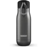 Zoku Bouteille Isotherme ZOKU Acier Inoxydable 350 ml