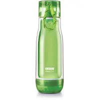 Zoku Gourde ZOKU Everyday Green 475 ml