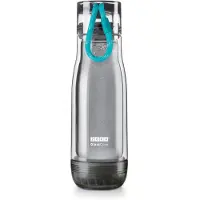 Zoku Gourde ZOKU Active Teal 475 ml