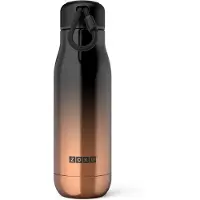 Zoku Bouteille Isotherme ZOKU Ombre 500 ml
