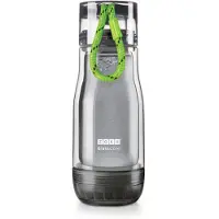 Zoku Gourde ZOKU Active Vert 325 ml