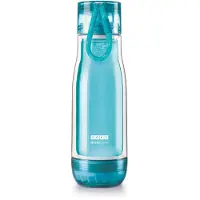 Zoku Gourde ZOKU Everyday Teal 475 ml