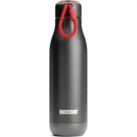 Zoku Bouteille Isotherme ZOKU Ash 750 ml