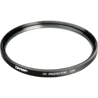 Tiffen Filtre Protection UV 46mm