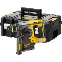 DeWalt DCH273NT-XJ (sans batterie)