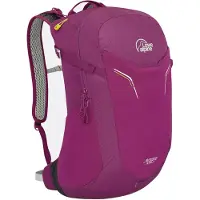 Lowe Alpine Sac à dos AirZone Active