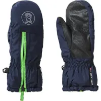 TROLLKIDS Gants de sport 'Kids Troll Mitten'