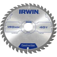 Irwin IR1897089 / 1897089