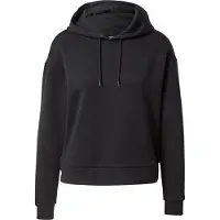 Only Play Sweat de sport noir