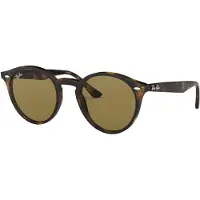 Ray-Ban Sonnenbrille RB 2180 710/73