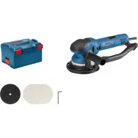 Bosch Powertools Professional Ponceuse Get 75-150