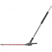 Milwaukee M18 FOPH-HTA Accessoire Combi-Système - Elagueur 4058546229047