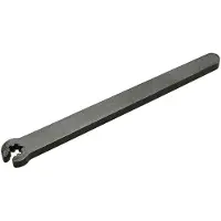 Fulcrum Outils pour vélo