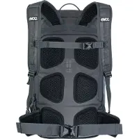 Evoc 28 l