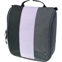 Evoc Pouch Wash Bag Rose