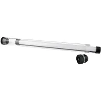 Nanlite PavoTube II 15X Tube étanche