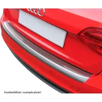 RGM Protection de seuil de chargement RBP903B arrière pour OPEL Astra K à hayon (B16) en ABS (copolymère d'acrylonitrile-butadiène-styrène)