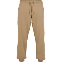 Urban Classics Pantalon beige