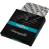 Campagnolo Chaîne Chorus Road