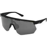 RH+ Lunettes De Soleil Klyma