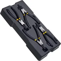 Stanley STMT1-74180