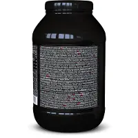 QNT Casein Protéine Chocolat 908 g Poudre