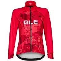 ALÉ Veste Break