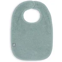 Jollein Bavoir Jollein Badstof Ash Green