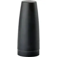 Zone Distributeur de Savon Zone Denmark Splash Noir