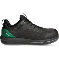Redbrick 31336039 / Force-39