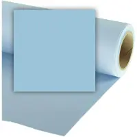 Colorama 2,18x11m Forget-Me-Not
