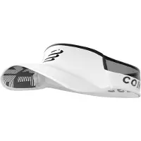 Compressport Visière Ultralight