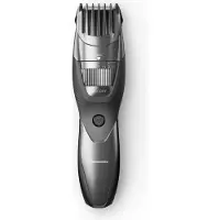 Panasonic ER-GB44-H503