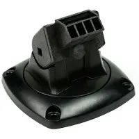Lowrance Holder Noir Elite-5 / Mark-5