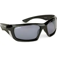 Shimano Fishing Speedmaster Sunglasses Noir,Gris