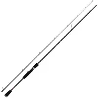 FOX Rage Canne Spinning Prism X Medium Light