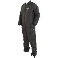 Typhoon Sous-vêtement Thermal Insulate 200