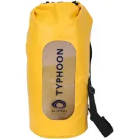 Typhoon Sac étanche Seaton Dry Roll Top 20l