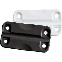 Igloo Coolers Plastic Hinge Clair