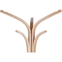 Leitmotiv Porte-manteau