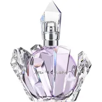 Ariana Grande R.E.M. Edp Spray
