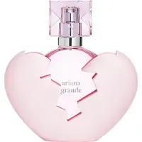 Ariana Grande - Thank U Next Eau De Parfum - 50 ML